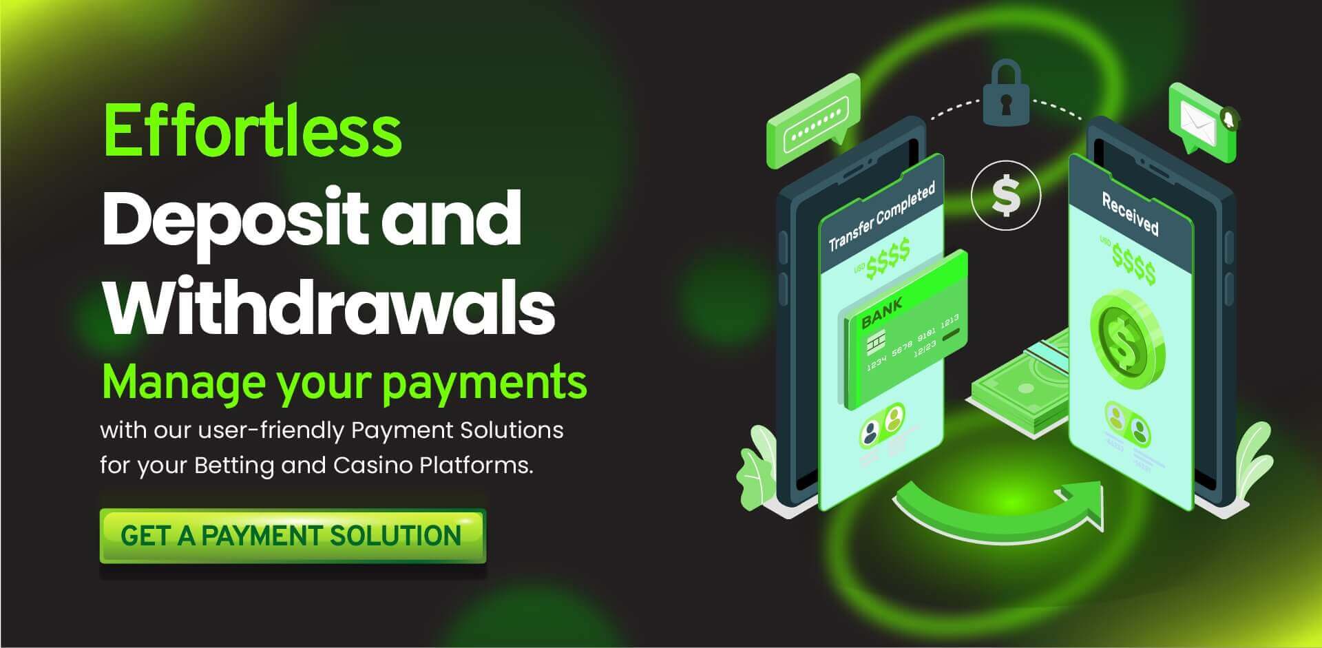 Payment-Solutions-Banner-Final